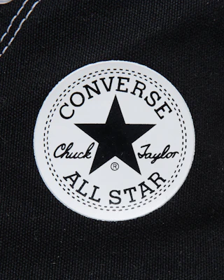 Converse All Star Surge Trainer Hi Beige 31313151 1