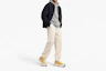 Order Converse All Star Surge Trainer High Jaune Intense 31311820