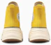 Purchase Converse All Star Surge Trainer High Jaune Intense 31311820
