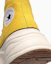 Cheap Converse All Star Surge Trainer High Jaune Intense 31311820