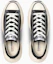Shop Baskets Converse All Star Surge Trainer OX Turquoise Clair 31312411