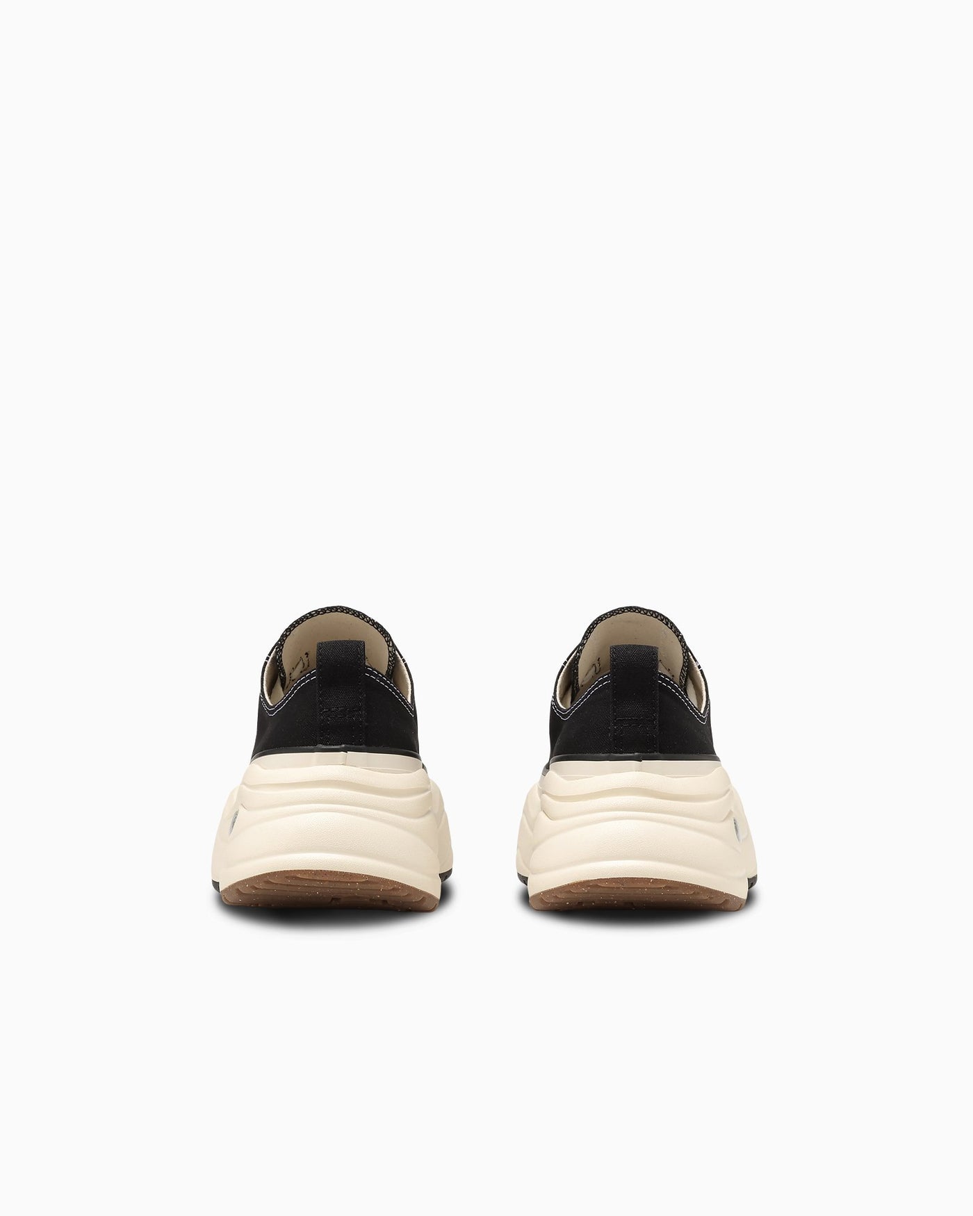 Purchase Baskets Converse All Star Surge Trainer OX Turquoise Clair 31312411