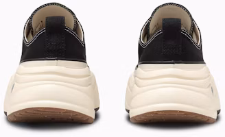 Purchase (W) Converse 全明星 Surge Trainer OX 球鞋 淡青色 31312411
