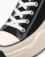 Sizing Baskets Converse All Star Surge Trainer OX Turquoise Clair 31312411