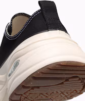 Cheap (W) Converse 全明星 Surge Trainer OX 球鞋 淡青色 31312411