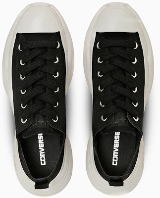 (W) Converse All Star SurgeTrainer Ox Sepatu Putih/Putih 31315501 Shop (W) Converse All Star SurgeTrainer Ox Sepatu Putih/Putih 31315501