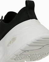 Cheap (W) Converse All Star SurgeTrainer Ox 運動鞋 白色/白色 31315501