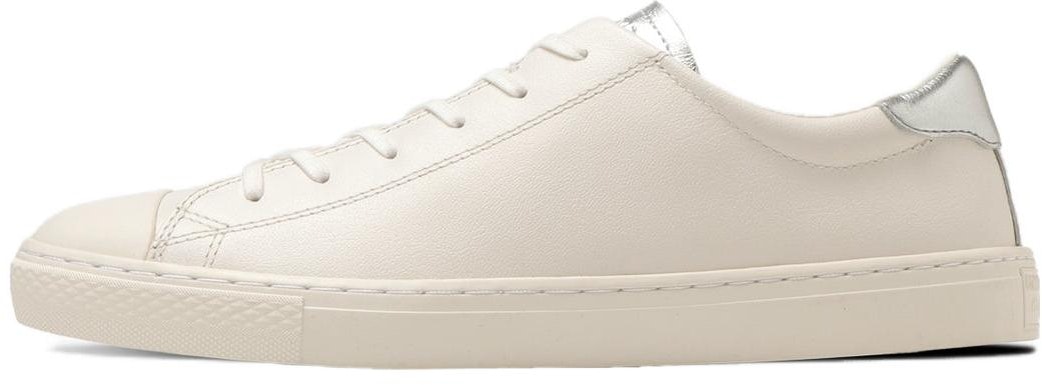 converse-all-star-sv-ox-silver-white-japan-edition-38001610