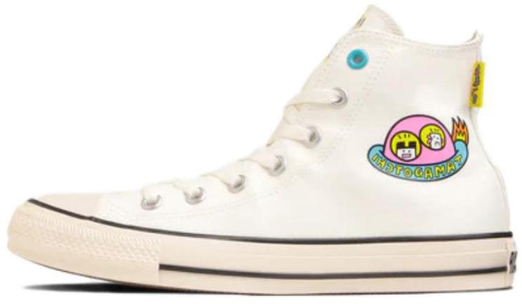 converse-all-star-tamagotchi-hi-classic-comfort-all-match-temperament-31310401