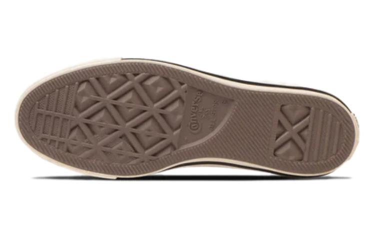 Purchase 匡威 經典舒適百搭高幫帆布鞋 男女同款 白色 (All Star 高幫 Tamagotchi)