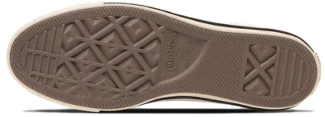 匡威 經典舒適百搭高幫帆布鞋 男女同款 白色 (All Star 高幫 Tamagotchi) Purchase 匡威 經典舒適百搭高幫帆布鞋 男女同款 白色 (All Star 高幫 Tamagotchi)