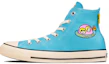 Buy Converse All Star Tamagotchi High Top ''Blau'' 31310400