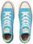 Shop Converse All Star Tamagotchi High Top ''Blau'' 31310400
