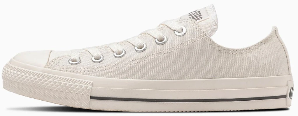 Converse All Star TC OX Low-Top Sneakers Putih 31312660 Buy Converse All Star TC OX Low-Top Sneakers Putih 31312660