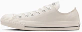Buy Converse All Star TC OX Low-Top Sneakers Putih 31312660