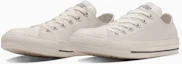 Order Converse All Star TC OX Low-Top Sneakers Putih 31312660