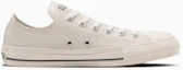 Lookbook Converse All Star TC OX Low-Top Sneakers Putih 31312660