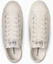 Shop Converse All Star TC OX Low-Top Sneakers Putih 31312660