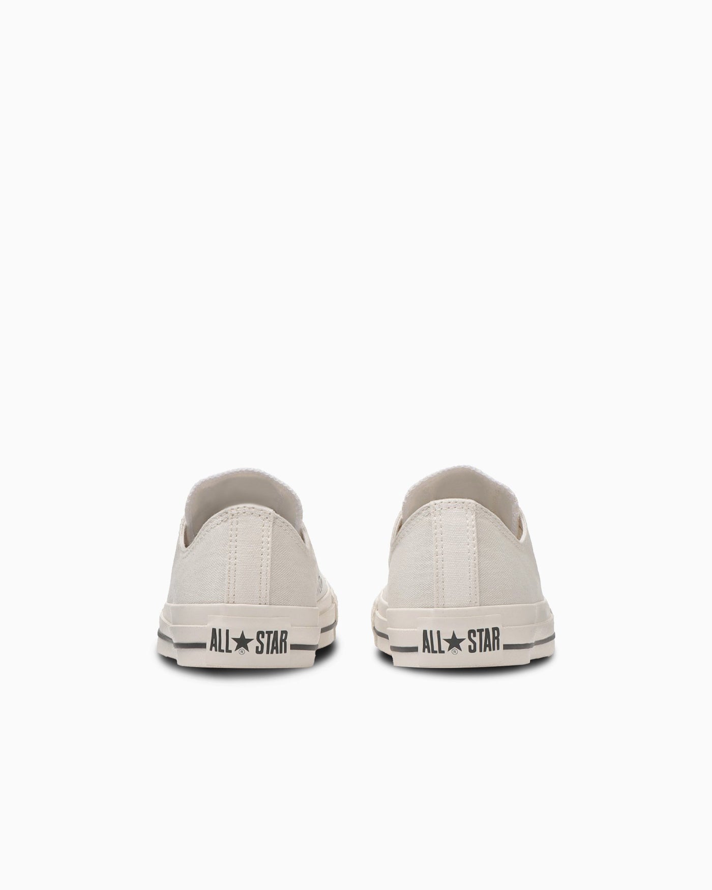 Purchase Converse All Star TC OX Low-Top Sneakers Putih 31312660
