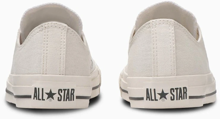 Converse All Star TC OX Low-Top Sneakers Putih 31312660 Purchase Converse All Star TC OX Low-Top Sneakers Putih 31312660