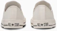 Purchase Converse All Star TC OX Low-Top Sneakers Putih 31312660