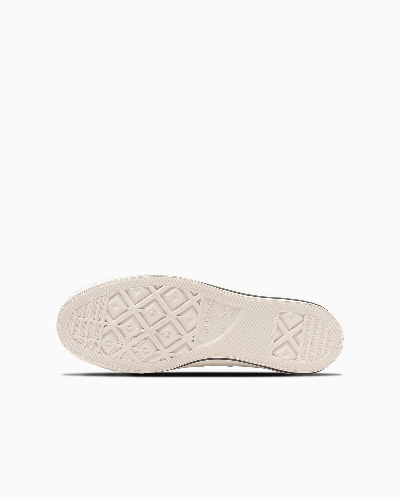 Details for Converse All Star TC OX Low-Top Sneakers Putih 31312660