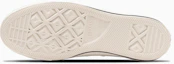 Details for Converse All Star TC OX Low-Top Sneakers Putih 31312660