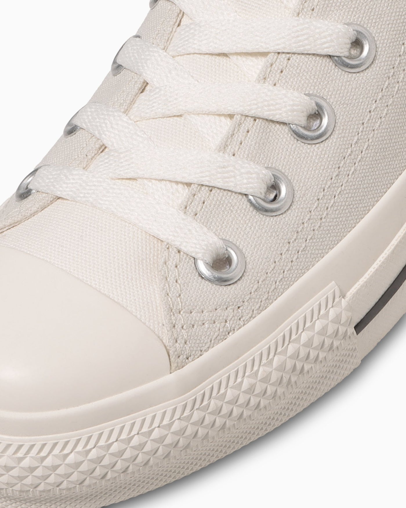 Sizing Converse All Star TC OX Low-Top Sneakers Putih 31312660