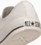 Cheap Converse All Star TC OX Low-Top Sneakers Putih 31312660