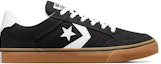 Order Converse All Star Tobin 'Hitam Putih Coklat' A09827