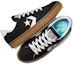 Lookbook Converse All Star Tobin 'Hitam Putih Coklat' A09827