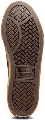 Converse All Star Tobin 'Hitam Putih Coklat' A09827 Purchase Converse All Star Tobin 'Hitam Putih Coklat' A09827