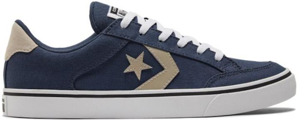 Converse All Star Tobin 'Blue Brown' A02850C Order Converse All Star Tobin 'Blue Brown' A02850C