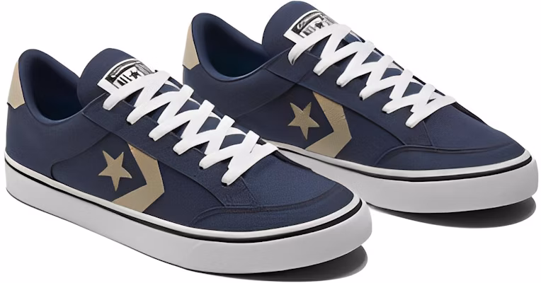 Converse All Star Tobin 'Blue Brown' A02850C Lookbook Converse All Star Tobin 'Blue Brown' A02850C