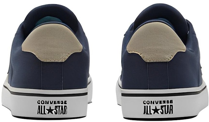 Converse All Star Tobin 'Blue Brown' A02850C Shop Converse All Star Tobin 'Blue Brown' A02850C