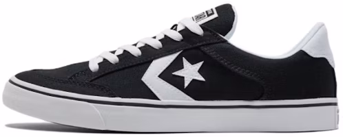 Converse All Star Tobin 'Retro Color-Block' A03686C Converse All Star Tobin 'Retro Color-Block' A03686C