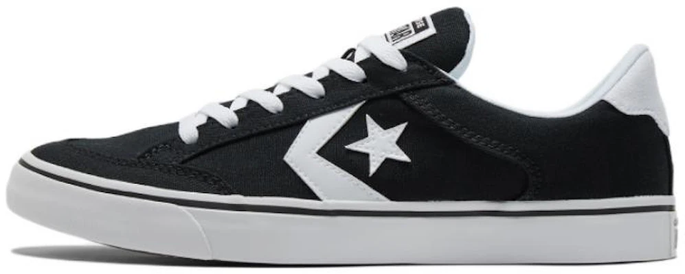 Converse All Star Tobin 'Retro Color-Block' A03686C Buy Converse All Star Tobin 'Retro Color-Block' A03686C