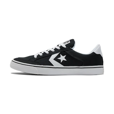 Converse All Star Tobin 'Retro Color-Block'
