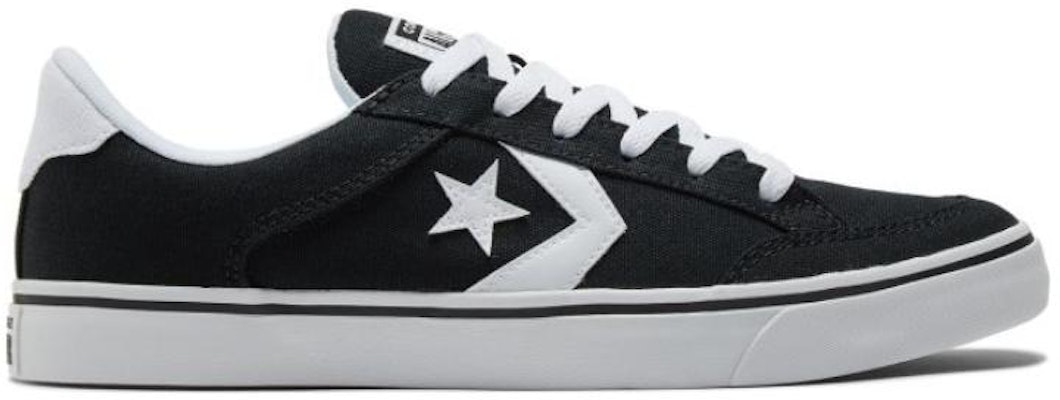 Converse All Star Tobin 'Retro Color-Block' A03686C Order Converse All Star Tobin 'Retro Color-Block' A03686C