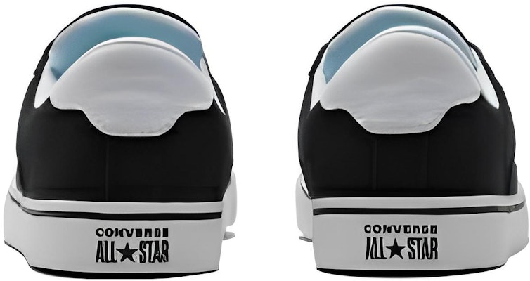 Converse All Star Tobin 'Retro Color-Block' A03686C Shop Converse All Star Tobin 'Retro Color-Block' A03686C