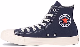Converse All Star TRC HI 'Navy' 31306940 Converse All Star TRC HI 'Navy' 31306940