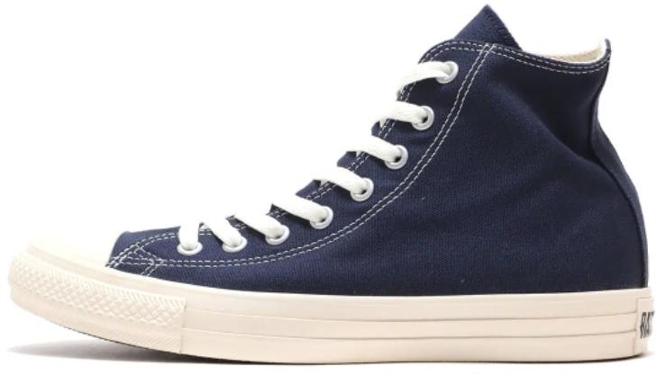 converse-all-star-trc-hi-navy