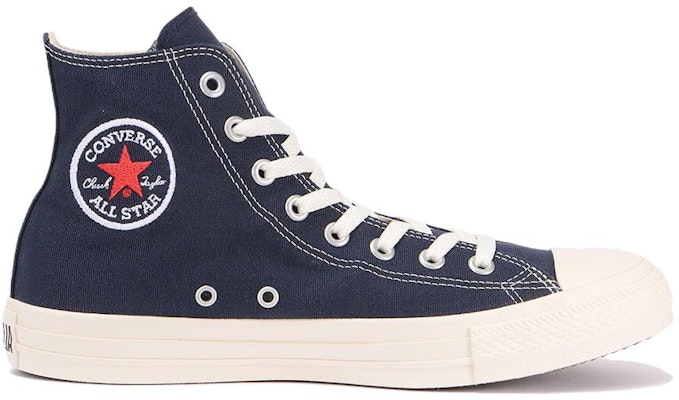 匡威全明星 TRC HI '海軍藍' 31306940 Order 匡威全明星 TRC HI '海軍藍' 31306940