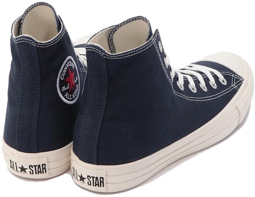 匡威全明星 TRC HI '海軍藍' 31306940 Shop 匡威全明星 TRC HI '海軍藍' 31306940