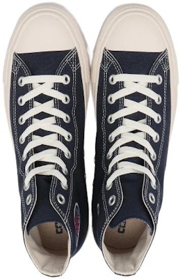 匡威全明星 TRC HI '海軍藍' 31306940 Purchase 匡威全明星 TRC HI '海軍藍' 31306940