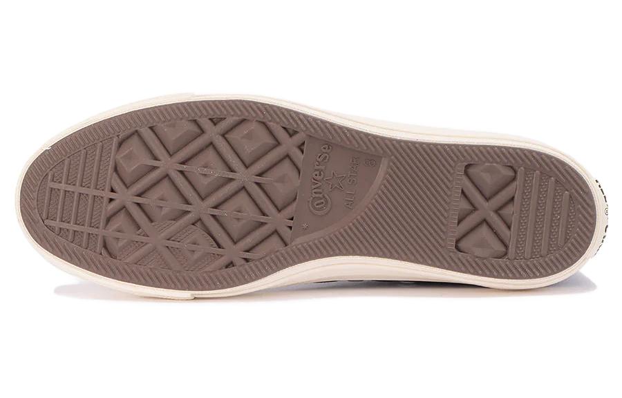 Details for 匡威全明星 TRC HI '海軍藍' 31306940