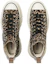 Shop Converse All Star Trekwave Pelliccia Leopardata Alta ''Marrone'' 31310230
