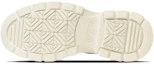 Details for Converse All Star Trekwave Pelliccia Leopardata Alta ''Marrone'' 31310230