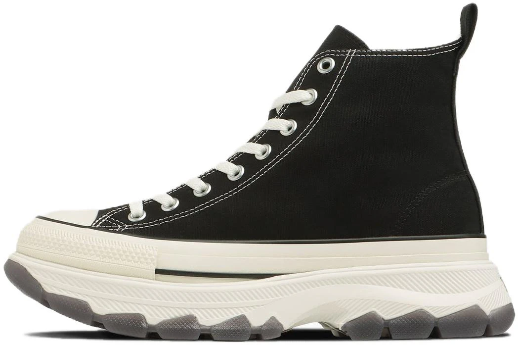 converse-all-star-trekwave-cs-hi-black-white-31312981