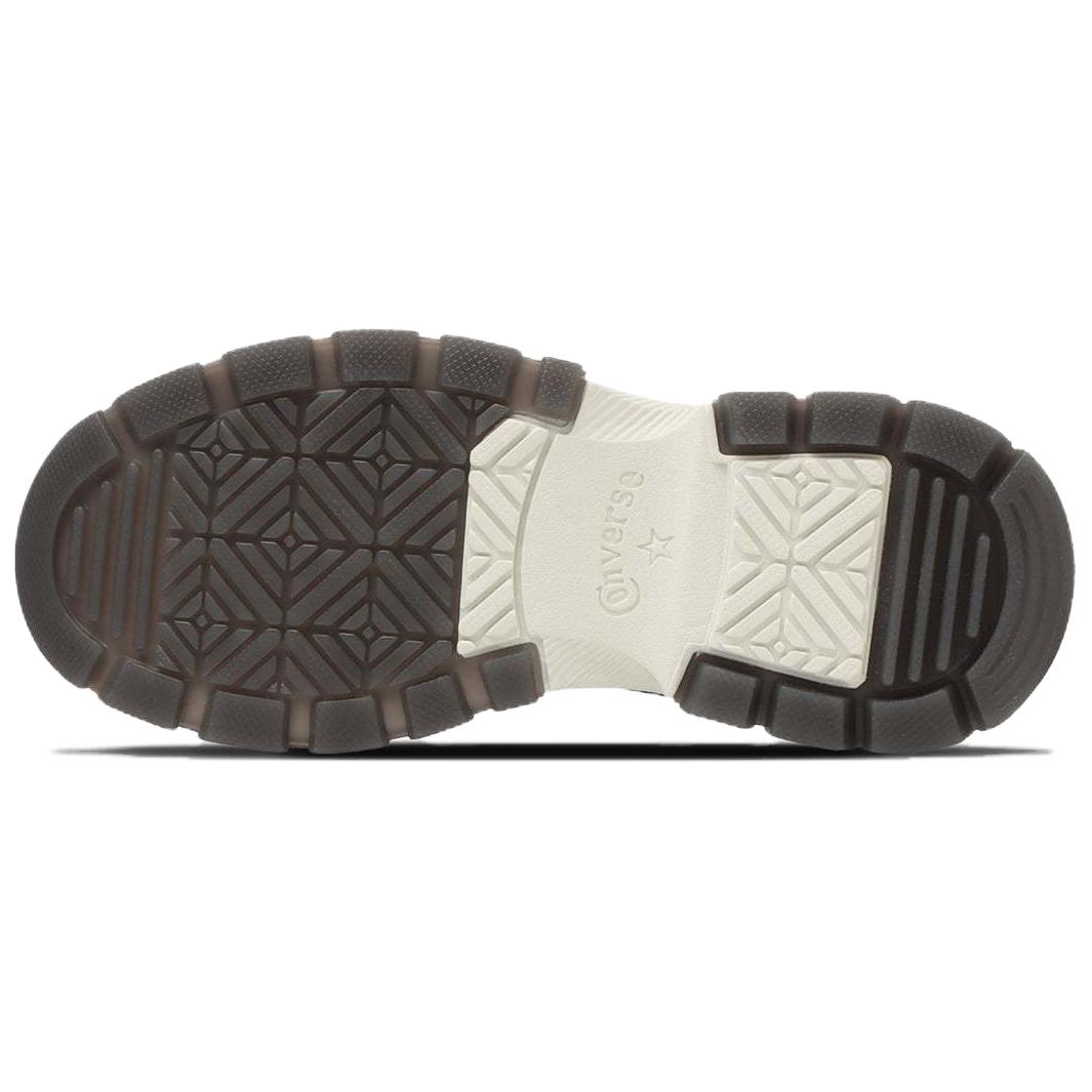 Converse All Star Trekwave CS Hi 'Black White' 圖 6